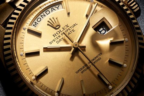 watch finde rolex|rolex certified pre owned program.